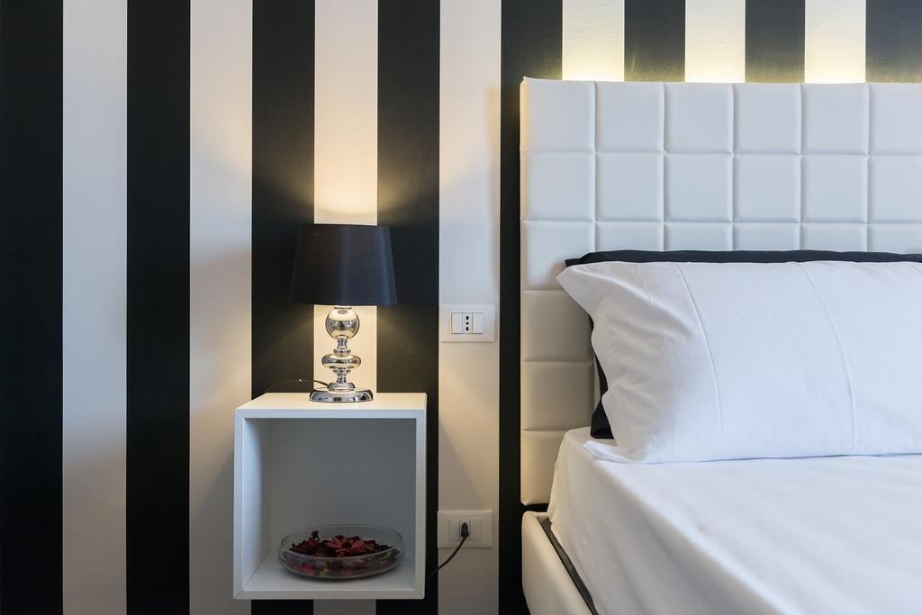 Residenza Edoardo I Rom